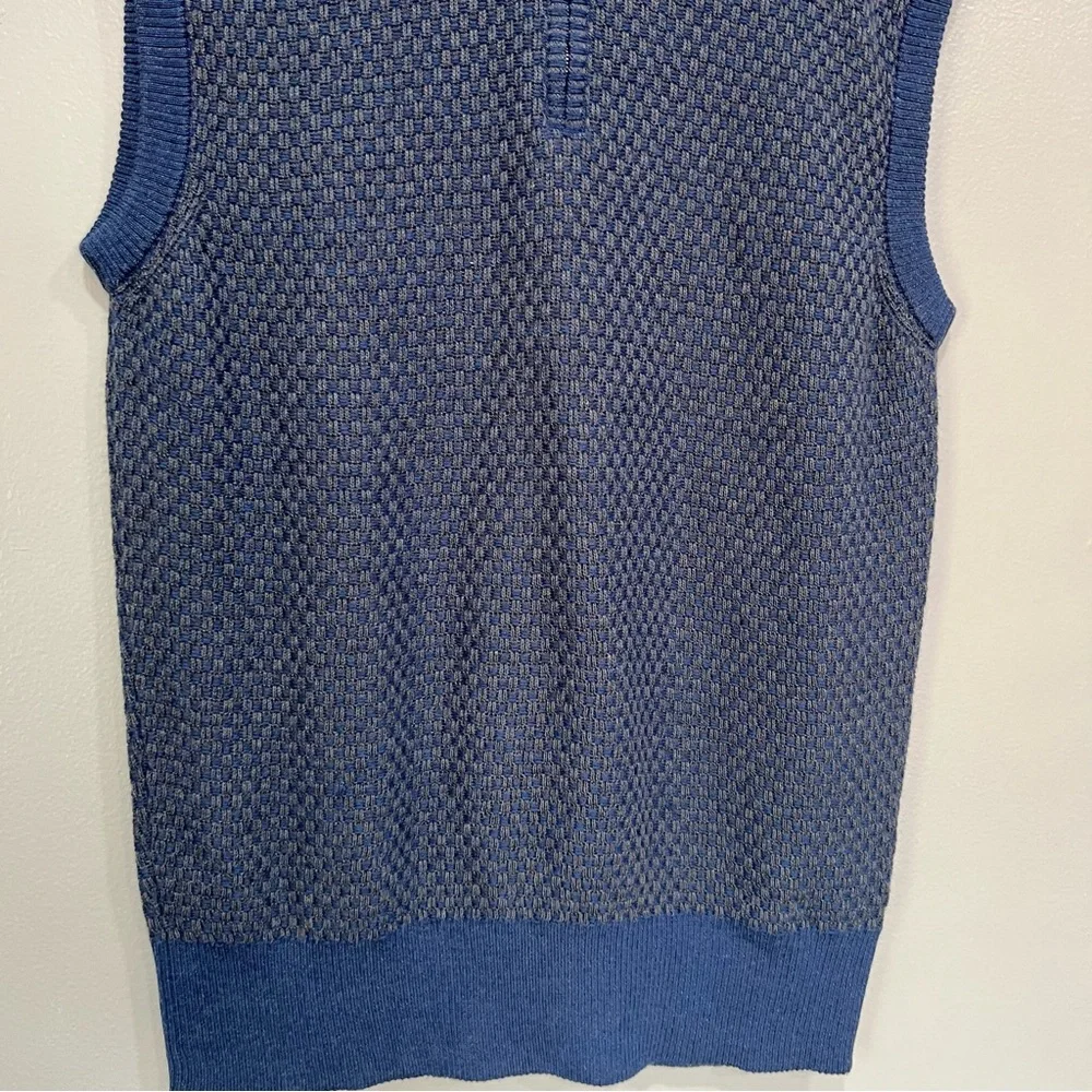 Robert Talbott preowned size